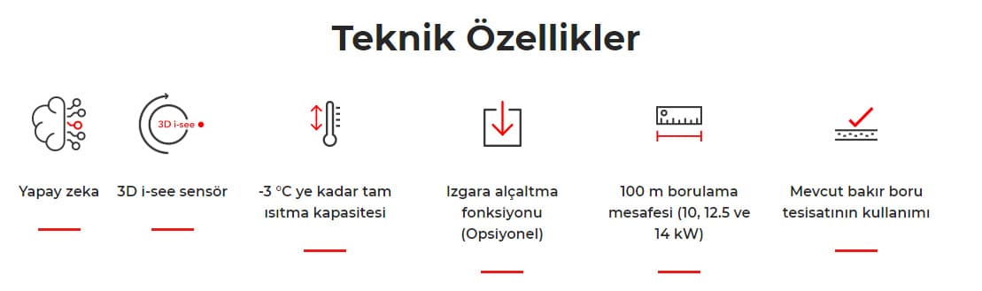 PLA-ZM PUZ-ZM 4 Yöne Üflemeli Kaset Tipi 3