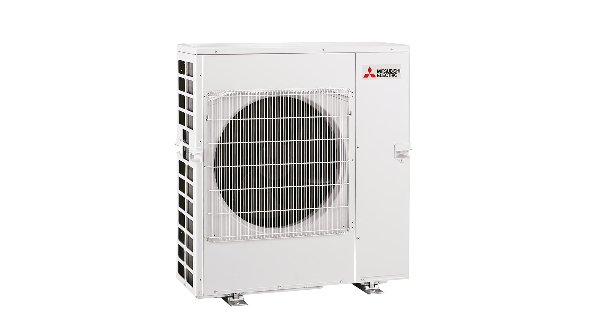 MXZ-D E Inverter Multi Split Klima 2