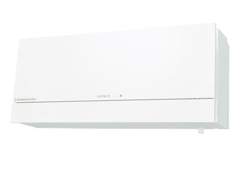 VL-100(E)U5-E Bireysel Isı Geri Kazanımlı Havalandırma