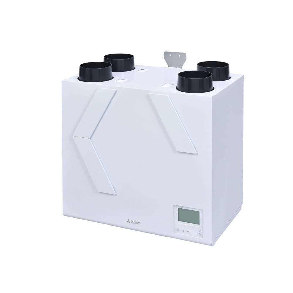 VL-250-350-500CZPVU-R-L-E